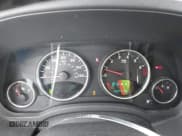 ✅ 2011 Jeep Patriot Latitude X • VIN: 1J4NT4GB5BD256538 • Lot: 43819595. Wystawiony na IAAI z przebiegiem 134 719 mil. Bezpłatny archiwum sprzedaży aukcyjnych z USA i szczegółowy raport historii pojazdu na DreamBid. Zdjęcie 7.