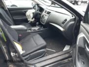 ✅ 2017 Nissan Altima SL • VIN: 1N4AL3AP9HC244528 • Lot: 42345175. Listed on IAAI with 271,003 mi. Free auction sales archive from the USA and detailed vehicle history report at DreamBid. Image 5.