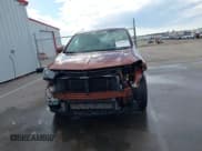 ✅ 2021 Buick Encore GX Preferred • VIN: KL4MMBS20MB155961 • Lot: 43580506. Listed on IAAI with 63,861 mi. Free auction sales archive from the USA and detailed vehicle history report at DreamBid. Image 13.