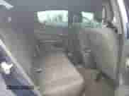 2014 Dodge Avenger SE с VIN 1C3CDZAG3EN109021, выставлен на аукционе Copart как лот 78138904 с пробегом 102 549 миль миль и Списание • Salvage title. История ставок и продаж доступна на DreamBid. Изображение 10.