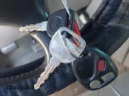 ✅ 2002 Chevrolet Silverado 2500HD LS • VIN: 1GCHK23UX2F125028 • Лот: 41331035. Опубликован ранее на IAAI с пробегом 238 031 миль. Бесплатный доступ к архиву аукционных продаж из США и подробный отчёт об истории автомобиля на DreamBid. Изображение 11.