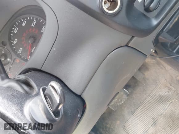 ✅ 2009 Ford Ranger XL • VIN: 1FTYR10D09PA28385 • Лот: 42438041. Опубликован ранее на IAAI с пробегом 228 785 миль. Бесплатный доступ к архиву аукционных продаж из США и подробный отчёт об истории автомобиля на DreamBid. Изображение 11.