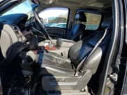 ✅ 2013 Chevrolet Suburban LTZ • VIN: 1GNSKKE78DR135515 • Lot: 80753554. Wystawiony na Copart z przebiegiem 231 158 mil. Bezpłatny archiwum sprzedaży aukcyjnych z USA i szczegółowy raport historii pojazdu na DreamBid. Zdjęcie 7.