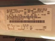 ✅ 2016 Ford Transit Cargo • VIN: 1FTYR2CG1GKB01723 • Lot: 43028041. Wystawiony na IAAI z przebiegiem 95 037 mil. Bezpłatny archiwum sprzedaży aukcyjnych z USA i szczegółowy raport historii pojazdu na DreamBid. Zdjęcie 9.