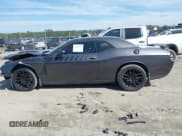 ✅ 2014 Dodge Challenger R/T 100th Anniversary Appearance • VIN: 2C3CDYBT0EH203243 • Lot: 41662977. Listed on IAAI with Not provided. Free auction sales archive from the USA and detailed vehicle history report at DreamBid. Image 14.