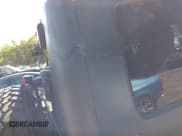 ✅ 2008 Jeep Wrangler Unlimited Sahara • VIN: 1J8GA59148L577444 • Lot: 43231472. Listed on IAAI with 292,511 mi. Free auction sales archive from the USA and detailed vehicle history report at DreamBid. Image 6.