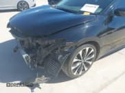 ✅ 2016 Nissan Maxima SV • VIN: 1N4AA6AP6GC405357 • Lot: 43564278. Listed on IAAI with 91,177 mi. Free auction sales archive from the USA and detailed vehicle history report at DreamBid. Image 18.