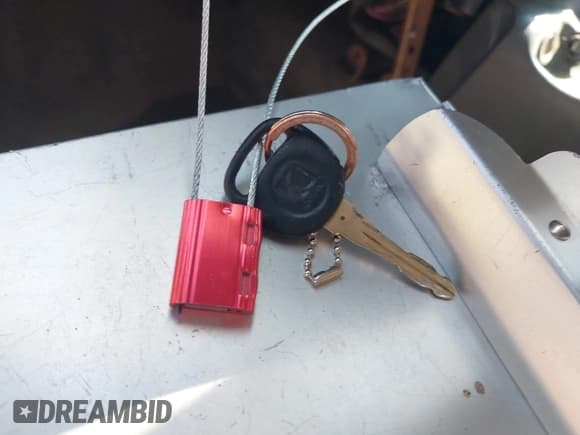 ✅ 2002 Saturn SL • VIN: 1G8ZH52802Z154555 • Lot: 42771346. Listed on IAAI with 248,496 mi. Free auction sales archive from the USA and detailed vehicle history report at DreamBid. Image 11.