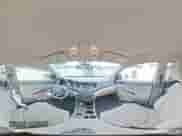 2016 Hyundai Tucson Sport with VIN KM8J3CA2XGU084968, listed as a Copart auction lot 69693835 with 94,501 mi miles and Salvage title. Bid and sale history available at DreamBid. Image 16.