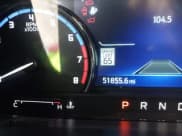 ✅ 2021 Ford Bronco Sport Outer Banks • VIN: 3FMCR9C6XMRB12085 • Лот: 43104488. Опубликован ранее на IAAI с пробегом 51 855 миль. Бесплатный доступ к архиву аукционных продаж из США и подробный отчёт об истории автомобиля на DreamBid. Изображение 15.