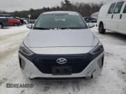 ✅ 2019 Hyundai Ioniq • VIN: KMHC65LD3KU137495 • Lot: 43476605. Wystawiony na Copart z przebiegiem 65 516 mil. Bezpłatny archiwum sprzedaży aukcyjnych z USA i szczegółowy raport historii pojazdu na DreamBid. Zdjęcie 5.
