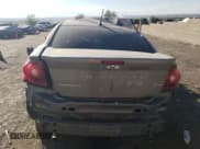 ✅ 2013 Dodge Avenger SXT • VIN: 1C3CDZCG1DN521692 • Лот: 75919264. Опубликован ранее на Copart с пробегом 100 857 миль. Бесплатный доступ к архиву аукционных продаж из США и подробный отчёт об истории автомобиля на DreamBid. Изображение 6.