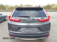✅ 2019 Honda CR-V EX • VIN: 5J6RW1H52KA025260 • Lot: 43767721. Wystawiony na IAAI z przebiegiem 66 486 mil. Bezpłatny archiwum sprzedaży aukcyjnych z USA i szczegółowy raport historii pojazdu na DreamBid. Zdjęcie 16.