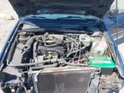 ✅ 1989 Volkswagen Jetta • VIN: WVWRB11GXKW378006 • Lot: 43152661. Wystawiony na IAAI z przebiegiem 66 430 mil. Bezpłatny archiwum sprzedaży aukcyjnych z USA i szczegółowy raport historii pojazdu na DreamBid. Zdjęcie 10.