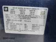 ✅ 2015 GMC Terrain SLT • VIN: 2GKFLTE31F6110727 • Lot: 43355580. Wystawiony na IAAI z przebiegiem 208 554 mil. Bezpłatny archiwum sprzedaży aukcyjnych z USA i szczegółowy raport historii pojazdu na DreamBid. Zdjęcie 9.