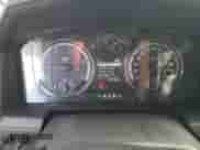 ✅ 2010 Dodge 3500 Laramie • VIN: 3D73Y3HL7AG109726 • Lot: 89675595. Wystawiony na Copart z przebiegiem 362 381 mil. Bezpłatny archiwum sprzedaży aukcyjnych z USA i szczegółowy raport historii pojazdu na DreamBid. Zdjęcie 9.