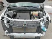 ✅ 2021 Chevrolet Traverse LT Cloth • VIN: 1GNERGKW5MJ236401 • Lot: 92154975. Listed on Copart with 58,164 mi. Free auction sales archive from the USA and detailed vehicle history report at DreamBid. Image 15.