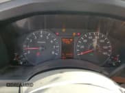 ✅ 2020 Nissan NV Cargo S • VIN: 1N6BF0LY9LN807128 • Lot: 61111855. Wystawiony na Copart z przebiegiem 111 074 mil. Bezpłatny archiwum sprzedaży aukcyjnych z USA i szczegółowy raport historii pojazdu na DreamBid. Zdjęcie 9.