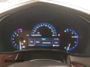 ✅ 2014 Cadillac CTS Performance AWD • VIN: 1G6AY5SX3E0175146 • Лот: 42237330. Опубликован ранее на IAAI с пробегом 130 089 миль. Бесплатный доступ к архиву аукционных продаж из США и подробный отчёт об истории автомобиля на DreamBid. Изображение 7.