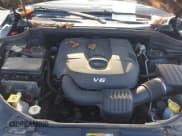 ✅ 2014 Jeep Grand Cherokee Limited • VIN: 1C4RJEBG7EC255892 • Lot: 43503291. Listed on IAAI with 110,339 mi. Free auction sales archive from the USA and detailed vehicle history report at DreamBid. Image 10.