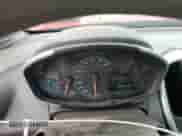 2020 Chevrolet Sonic LS с VIN 1G1JB5SB3L4102523, выставлен на аукционе Copart как лот 56838485 с пробегом 98 345 миль миль и Списание • Salvage title. История ставок и продаж доступна на DreamBid. Изображение 9.