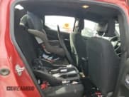 ✅ 2013 Dodge Avenger SE • VIN: 1C3CDZABXDN575788 • Лот: 75058754. Опубликован ранее на Copart с пробегом 74 909 миль. Бесплатный доступ к архиву аукционных продаж из США и подробный отчёт об истории автомобиля на DreamBid. Изображение 10.