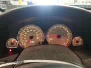 ✅ 2007 Saturn VUE V6 • VIN: 5GZCZ63427S840671 • Lot: 53980595. Wystawiony na Copart z przebiegiem 141 660 mil. Bezpłatny archiwum sprzedaży aukcyjnych z USA i szczegółowy raport historii pojazdu na DreamBid. Zdjęcie 9.