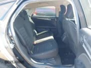 ✅ 2018 Ford Fusion SE • VIN: 3FA6P0LU7JR146987 • Lot: 43593808. Wystawiony na IAAI z przebiegiem 114 164 mil. Bezpłatny archiwum sprzedaży aukcyjnych z USA i szczegółowy raport historii pojazdu na DreamBid. Zdjęcie 8.