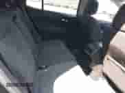 2019 Chevrolet Equinox LT с VIN 3GNAXUEV5KL216919, выставлен на аукционе IAAI как лот 43170970 с пробегом 76 191 миль миль и . История ставок и продаж доступна на DreamBid. Изображение 8.