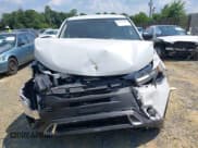 ✅ 2020 Mitsubishi Outlander ES • VIN: JA4AZ3A38LZ046271 • Лот: 42829205. Опубликован ранее на IAAI с пробегом 86 082 миль. Бесплатный доступ к архиву аукционных продаж из США и подробный отчёт об истории автомобиля на DreamBid. Изображение 12.