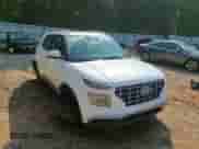 2024 Hyundai Venue Limited z VIN KMHRC8A32RU285534, wystawiony jako Copart lot #80967535 z przebiegiem 50 446 mil mil oraz Szkoda całkowita • Salvage title. Historia ofert i sprzedaży dostępna na DreamBid. Obrazek 14.