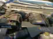 2017 Chevrolet Silverado 1500 LT с VIN 3GCUCRER1HG495577, выставлен на аукционе Copart как лот 89710385 с пробегом 146 409 миль миль и Чистый • Clean title. История ставок и продаж доступна на DreamBid. Изображение 13.