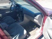 ✅ 2000 Toyota Corolla CE • VIN: 1NXBR12E0YZ414599 • Lot: 40203047. Wystawiony na IAAI z przebiegiem 192 914 mil. Bezpłatny archiwum sprzedaży aukcyjnych z USA i szczegółowy raport historii pojazdu na DreamBid. Zdjęcie 5.