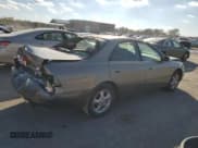 ✅ 1999 Lexus ES 300 • VIN: JT8BF28G7X0207952 • Lot: 90859785. Listed on Copart with 160,420 mi. Free auction sales archive from the USA and detailed vehicle history report at DreamBid. Image 3.