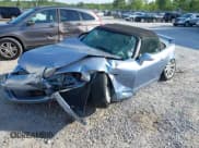 ✅ 2006 Honda S2000 • VIN: JHMAP21436S003967 • Lot: 42010062. Listed on IAAI with Not provided. Free auction sales archive from the USA and detailed vehicle history report at DreamBid. Image 2.