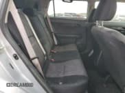 ✅ 2013 Scion xB • VIN: JTLZE4FE5DJ043272 • Лот: 56509495. Опубликован ранее на Copart с пробегом Не указан. Бесплатный доступ к архиву аукционных продаж из США и подробный отчёт об истории автомобиля на DreamBid. Изображение 10.