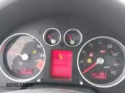 ✅ 2003 Audi TT • VIN: TRUSC28N031013220 • Lot: 41701292. Wystawiony na IAAI z przebiegiem 143 020 mil. Bezpłatny archiwum sprzedaży aukcyjnych z USA i szczegółowy raport historii pojazdu na DreamBid. Zdjęcie 7.