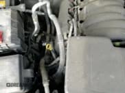 ✅ 2022 Chevrolet Silverado 1500 RST • VIN: 3GCUYEED0NG185723 • Lot: 80625785. Wystawiony na Copart z przebiegiem 73 565 mil. Bezpłatny archiwum sprzedaży aukcyjnych z USA i szczegółowy raport historii pojazdu na DreamBid. Zdjęcie 17.