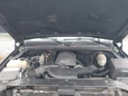 ✅ 2006 GMC Yukon SLT • VIN: 1GKEK13Z96J122346 • Lot: 43828300. Wystawiony na IAAI z przebiegiem 279 740 mil. Bezpłatny archiwum sprzedaży aukcyjnych z USA i szczegółowy raport historii pojazdu na DreamBid. Zdjęcie 10.