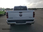 ✅ 2021 Ram 1500 Laramie • VIN: 1C6SRFJT3MN579253 • Лот: 81647365. Опубликован ранее на Copart с пробегом 106 957 миль. Бесплатный доступ к архиву аукционных продаж из США и подробный отчёт об истории автомобиля на DreamBid. Изображение 6.