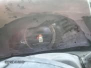 ✅ 2023 Lexus ES 300h F Sport • VIN: 58ABA1C14PU028021 • Лот: 47994585. Опубликован ранее на Copart с пробегом 41 521 миль. Бесплатный доступ к архиву аукционных продаж из США и подробный отчёт об истории автомобиля на DreamBid. Изображение 9.