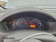 ✅ 2013 Nissan Frontier SV • VIN: 1N6BD0CT0DN743797 • Lot: 93625795. Listed on Copart with 194,440 mi. Free auction sales archive from the USA and detailed vehicle history report at DreamBid. Image 9.