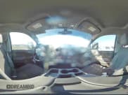 ✅ 2021 GMC Sierra 1500 SLE • VIN: 1GTV9BED5MZ315834 • Лот: 83440844. Опубликован ранее на Copart с пробегом 64 364 миль. Бесплатный доступ к архиву аукционных продаж из США и подробный отчёт об истории автомобиля на DreamBid. Изображение 13.