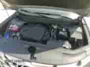 2022 Hyundai Santa Cruz SEL с VIN 5NTJB4AE6NH009524, выставлен на аукционе Copart как лот 50343705 с пробегом 47 567 миль миль и Списание • Salvage title. История ставок и продаж доступна на DreamBid. Изображение 14.