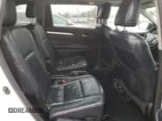 ✅ 2018 Toyota Highlander XLE • VIN: 5TDJZRFH9JS895286 • Lot: 90018635. Listed on Copart with 87,655 mi. Free auction sales archive from the USA and detailed vehicle history report at DreamBid. Image 11.