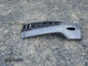 ✅ 2019 Jeep Grand Cherokee Upland • VIN: 1C4RJFAGXKC820333 • Lot: 68912085. Listed on Copart with 71,637 mi. Free auction sales archive from the USA and detailed vehicle history report at DreamBid. Image 13.