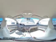 ✅ 2006 Hyundai Sonata GLS • VIN: KMHEU46C36A098619 • Лот: 53883804. Опубликован ранее на Copart с пробегом 48 193 миль. Бесплатный доступ к архиву аукционных продаж из США и подробный отчёт об истории автомобиля на DreamBid. Изображение 12.