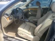 ✅ 2006 Audi A4 1.8T • VIN: WAUAC48H66K010586 • Lot: 59837855. Listed on Copart with 150,000 mi. Free auction sales archive from the USA and detailed vehicle history report at DreamBid. Image 7.