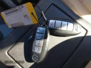 ✅ 2013 Nissan Maxima SV • VIN: 1N4AA5AP4DC846717 • Lot: 43475422. Listed on IAAI with 101,618 mi. Free auction sales archive from the USA and detailed vehicle history report at DreamBid. Image 11.