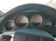 ✅ 2013 Dodge Challenger SXT • VIN: 2C3CDYAG1DH607591 • Lot: 74416884. Wystawiony na Copart z przebiegiem Nie podano. Bezpłatny archiwum sprzedaży aukcyjnych z USA i szczegółowy raport historii pojazdu na DreamBid. Zdjęcie 9.